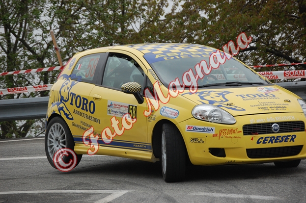 DSC_2764.jpg